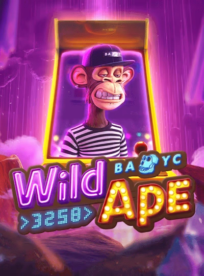 luckgod luckgod