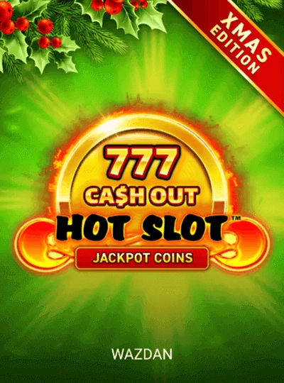 luckgod luckgod