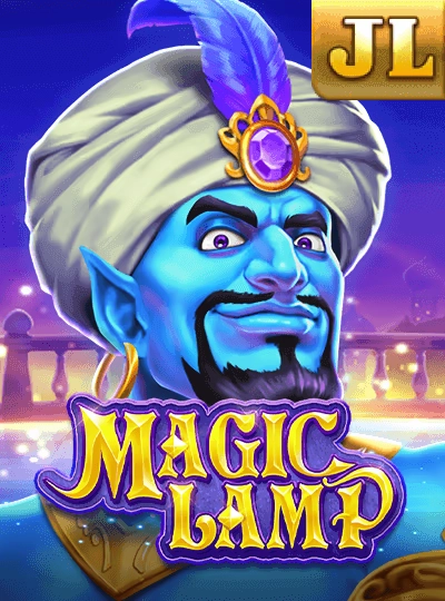 luckgod luckgod