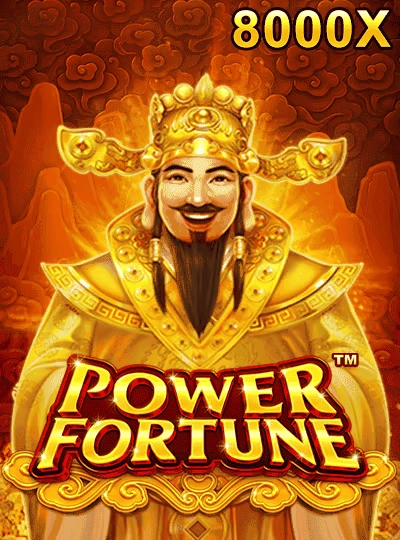 luckgod luckgod