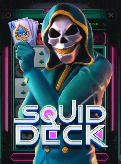 luckgod luckgod