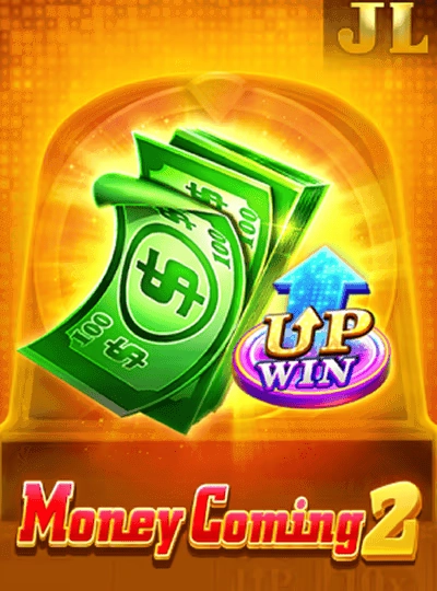 luckgod luckgod
