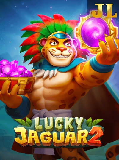 luckgod luckgod