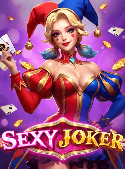 luckgod new game