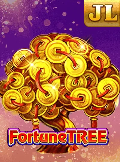 luckgod luckgod