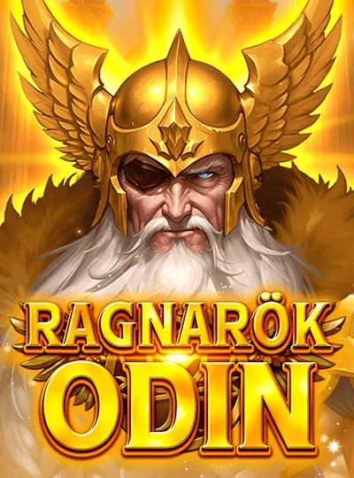 luckgod luckgod