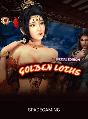 luckgod luckgod