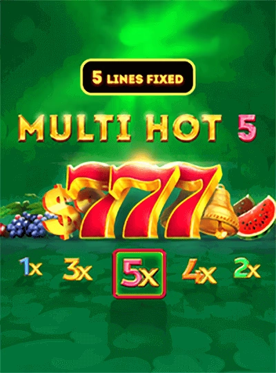 luckgod new game